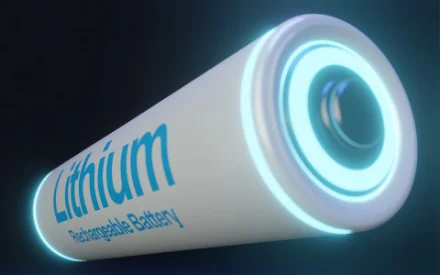 電池的最佳點焊機是什么？