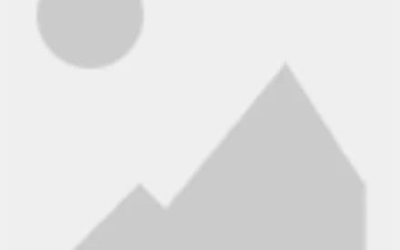 如何在不停機(jī)的情況下從超聲波焊接切換到激光焊接